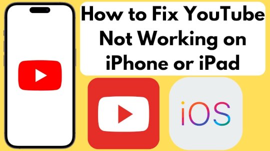 youtube-not-working-on-iphone?-here’s-how-to-fix-it-–-source:wwwhackercombat.com