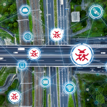 Nation-State Cyber Threats: The Hidden War on Infrastructure – Source: securityboulevard.com