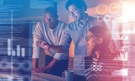 calling-on-cisos-and-security-leaders-to-elevate-iot-security-–-source:-wwwdatabreachtoday.com