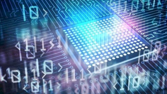 FHE Consortium Pushes for Quantum-Resilient Cryptography Standards – Source: www.darkreading.com