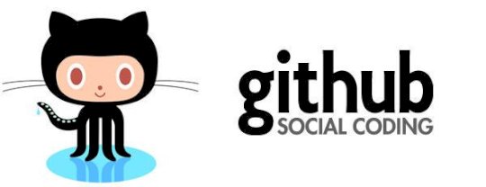 GitHub addressed a critical vulnerability in Enterprise Server – Source: securityaffairs.com