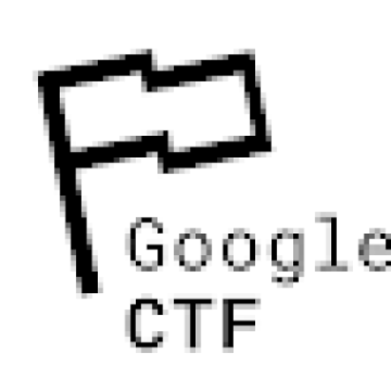 Time to challenge yourself in the 2024 Google CTF – Source:security.googleblog.com