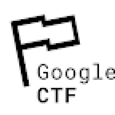 time-to-challenge-yourself-in-the-2024-google-ctf-–-source:securitygoogleblog.com