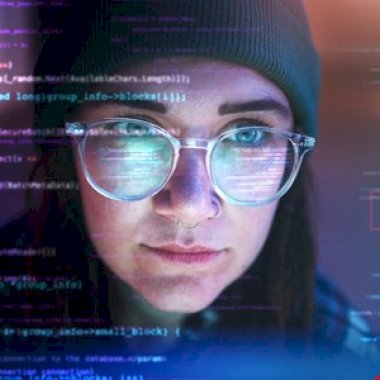 ethical-hackers-embrace-ai-tools-amid-rising-cyber-threats-–-source:-wwwinfosecurity-magazine.com