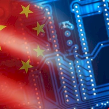 experts-play-down-significance-of-chinese-quantum-“hack”-–-source:-wwwinfosecurity-magazine.com