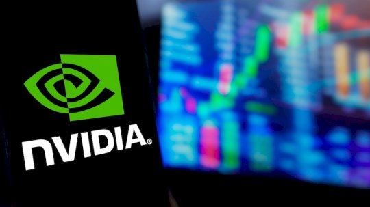 Code Execution, Data Tampering Flaw in Nvidia NeMo Gen-AI Framework – Source: www.securityweek.com