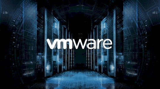 VMware Patches High-Severity SQL Injection Flaw in HCX Platform – Source: www.securityweek.com