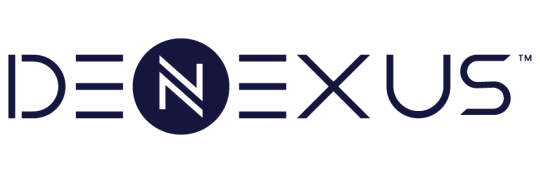 OT Risk Management Firm DeNexus Raises $17.5 Million – Source: www.securityweek.com