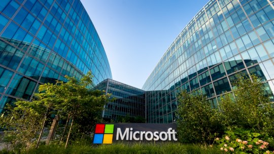 Microsoft Patches Vulnerabilities in Power Platform, Imagine Cup Site – Source: www.securityweek.com