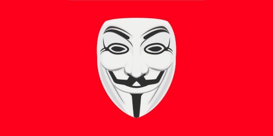 anonymous-sudan-isn’t-any-more:-two-alleged-operators-named,-charged-–-source:-gotheregister.com