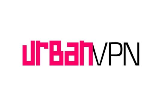 urban-vpn-review-(2024):-is-it-a-safe-&-reliable-vpn-to-use?-–-source:-wwwtechrepublic.com