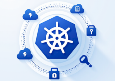 Critical Kubernetes Image Builder Vulnerability Exposes Nodes to Root Access Risk – Source:thehackernews.com