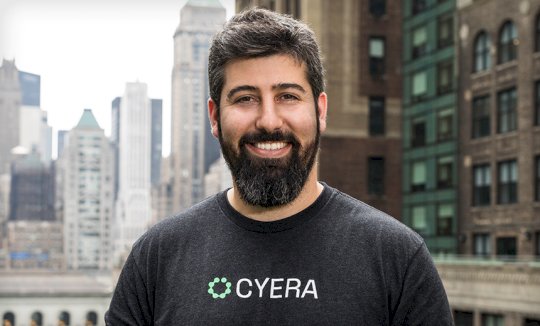 AI Powers Cyera’s $162M Buy of Data Security Startup Trail – Source: www.databreachtoday.com