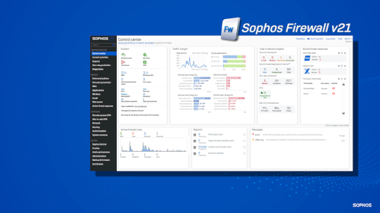 sophos-firewall-v21-is-now-available-–-source:-newssophos.com