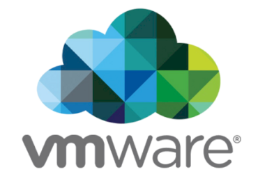 VMware fixes high-severity SQL injection flaw CVE-2024-38814 in HCX – Source: securityaffairs.com