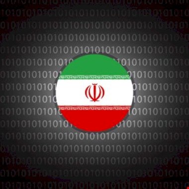 iranian-hackers-target-critical-infrastructure-with-brute-force-attacks-–-source:-wwwinfosecurity-magazine.com