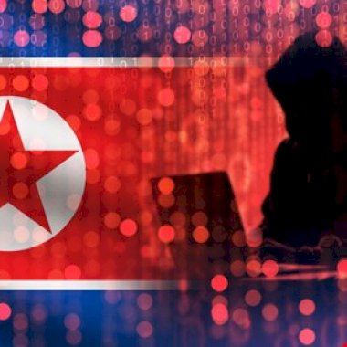 north-korea-escalates-fake-it-worker-schemes-to-extort-employers-–-source:-wwwinfosecurity-magazine.com