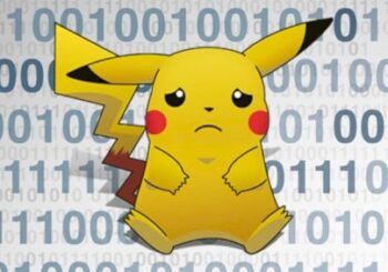 Hackers breach Pokémon game developer, source code and personal information leaks online – Source: www.bitdefender.com