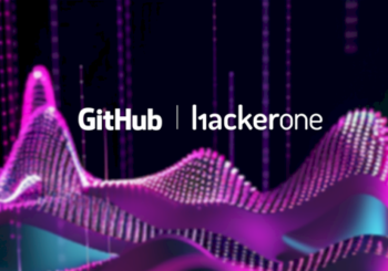 10 Years of the GitHub Security Bug Bounty Program – Source:www.hackerone.com