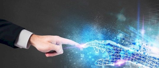 World Economic Forum: AI, Quantum Require ‘Paradigm Shift’ in Security – Source: securityboulevard.com