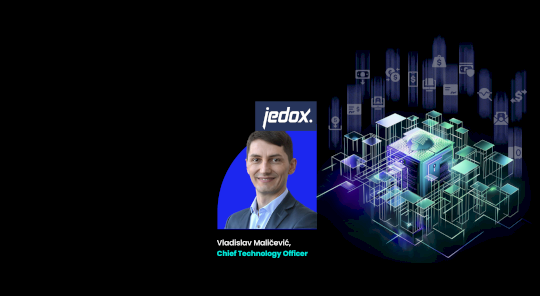 How Hackers Help Jedox Secure Cloud Assets and Stay One Step Ahead – Source:www.hackerone.com