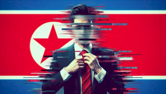 Fake North Korean IT Workers Infiltrate Western Firms, Demand Ransom – Source:hackread.com