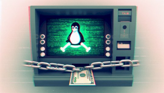 North Korean Hackers Deploy Linux FASTCash Malware for ATM Cashouts – Source:hackread.com