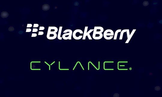 blackberry-cuts-cylance-spend-to-focus-on-profitable-areas-–-source:-wwwdatabreachtoday.com