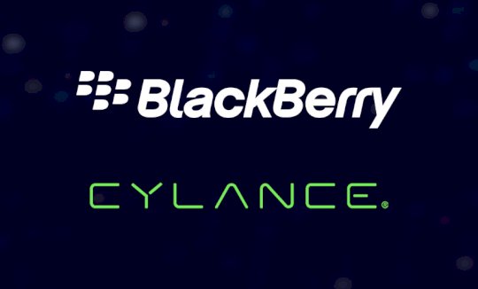 BlackBerry Reduces Cylance Spending to Prioritize Profitable Areas