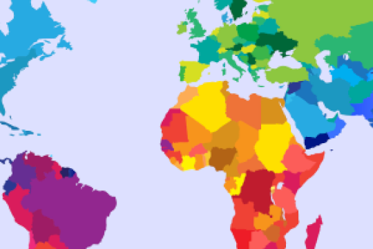 The Top 10 Online Booking Scam Hotspots  in the U.S. Revealed – Source:www.mcafee.com