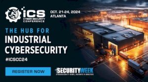 Industrial and Critical Infrastructure Defenders to Gather in Atlanta for 2024 ICS Cybersecurity Conference – Source: www.securityweek.com