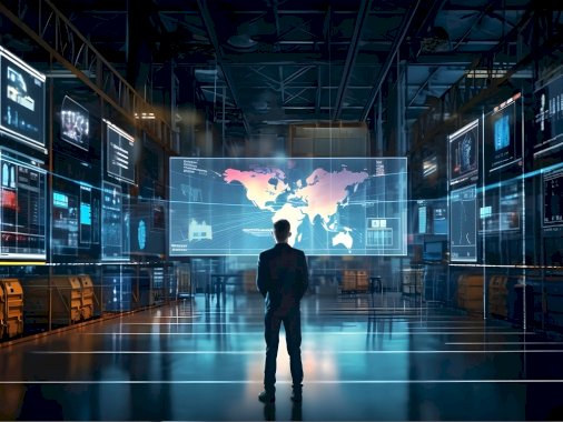 the-unsolvable-problem:-xz-and-modern-infrastructure-–-source:-wwwcyberdefensemagazine.com