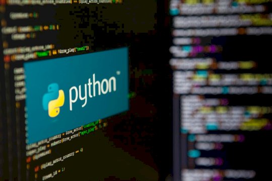 open-source-llm-tool-primed-to-sniff-out-python-zero-days-–-source:-gotheregister.com