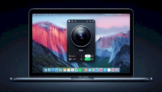 “HM Surf” macOS Flaw Lets Attackers Access Camera and Mic – Patch Now! – Source:hackread.com