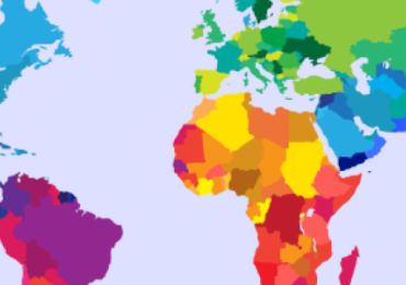 The Top 10 Riskiest Online Destinations Revealed – Source:www.mcafee.com