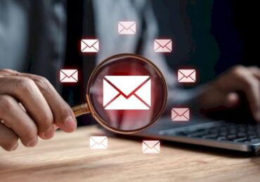 Schutz vor Business E-Mail Compromise: 8 wichtige Punkte für Ihre BEC-Richtlinie – Source: www.csoonline.com