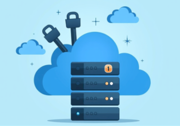 Researchers Discover Severe Security Flaws in Major E2EE Cloud Storage Providers – Source:thehackernews.com