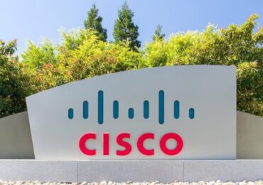 Cisco Confirms Security Incident After Hacker Offers to Sell Data – Source: www.securityweek.com