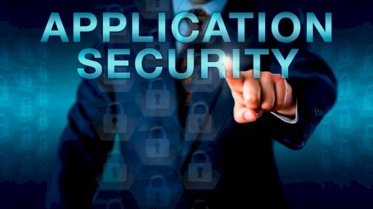 Why I’m Excited About the Future of Application Security – Source: www.darkreading.com