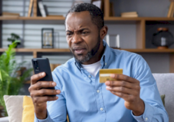 Gift Card Scams — The Gift That Keeps on Taking – Source:www.mcafee.com