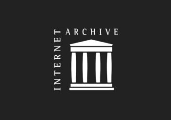 Internet Archive (Archive.org) Hacked for Second Time in a Month – Source:hackread.com