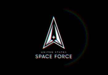 Hacker Advertises “Top Secret US Space Force (USSF) Military Technology Archive” – Source:hackread.com