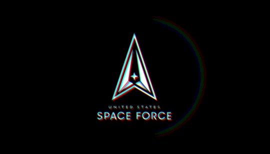 Hacker Advertises “Top Secret US Space Force (USSF) Military Technology Archive” – Source:hackread.com