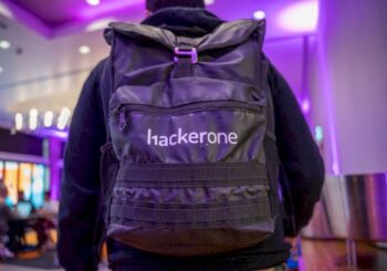 H1 Community Team: Your Hacker Allies – Source:www.hackerone.com