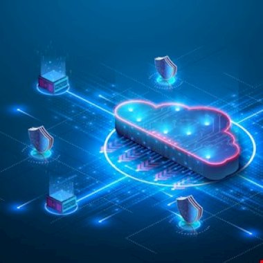 severe-flaws-discovered-in-major-e2ee-cloud-storage-services-–-source:-wwwinfosecurity-magazine.com