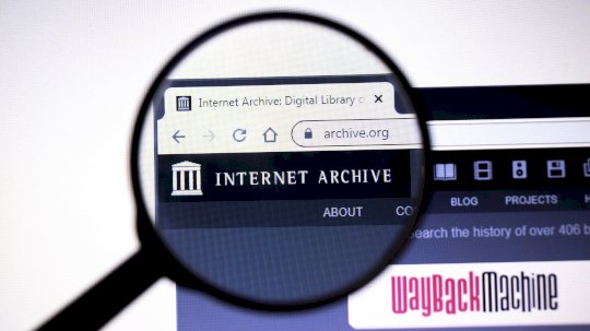 internet-archive-gets-pummeled-in-round-2-breach-–-source:-wwwdarkreading.com