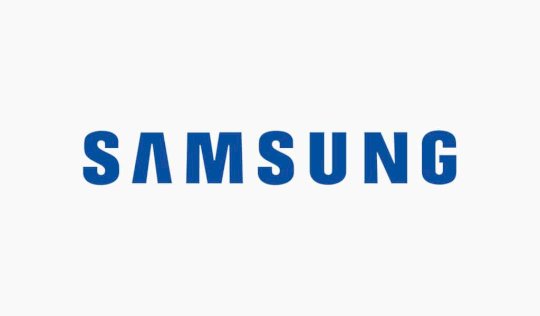 samsung-zero-day-flaw-actively-exploited-in-the-wild-–-source:-securityaffairs.com