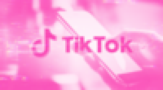 TikTok Celebrates One Year of Bug Bounty – Source:www.hackerone.com