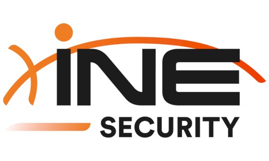 ine-security-launches-new-training-solutions-to-enhance-cyber-hygiene-for-smbs-–-source:hackread.com