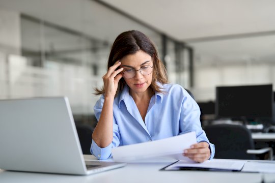 Low turnover leaves job-seeking CISOs with nowhere to go – Source: www.csoonline.com